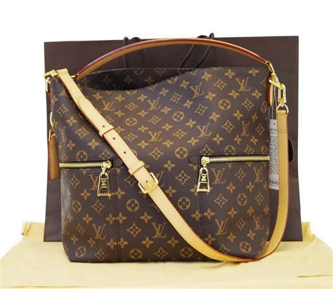 bags lv for sale|authentic Lv Bags for sale.